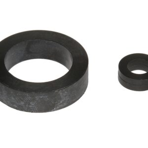 silentbloc-joint-Djetronic