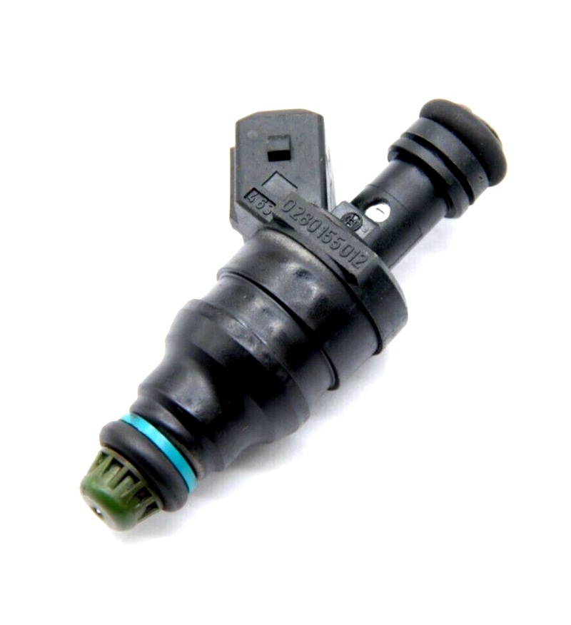 Injecteurs Ford Escort Cosworth 4x4 – Image 2