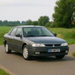 injecteurs renault safrane 20 22 Si 0280150831