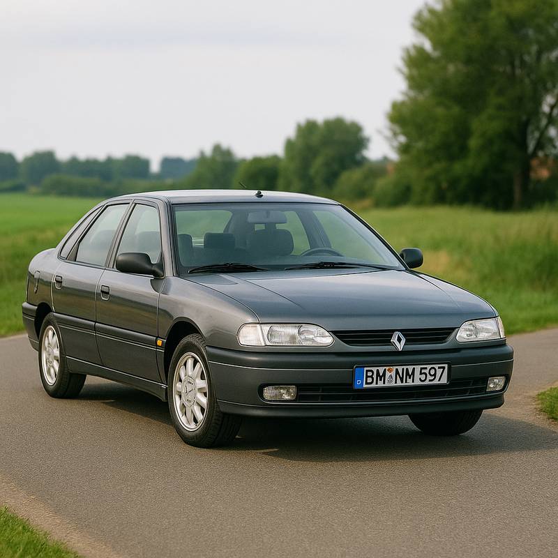 injecteurs renault safrane 20 22 Si 0280150831