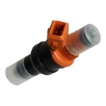 Injecteur Bosch EV1 0280150785 Volvo 6842369 neuf authentique