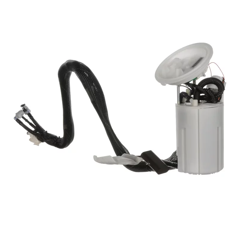 Pompe à essence Bosch 0580314551 – BMW M5 E60 / M6 E63 – Référence BMW 16117373524