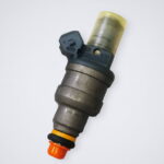 injecteur Bosch 0280150463 077133551L